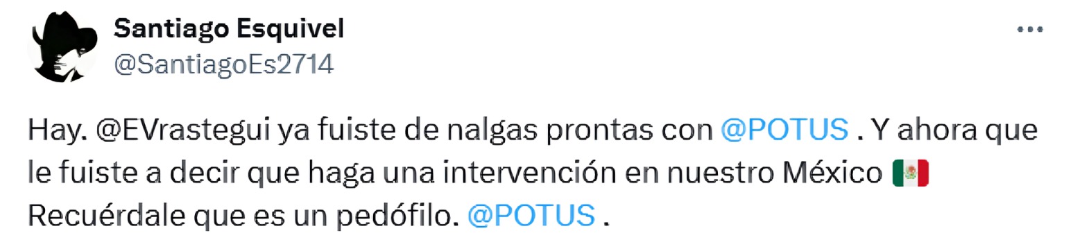 Internautas critican video de Verástegui en la Casa Blanca