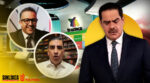 Javier Alatorre saldría de Hechos