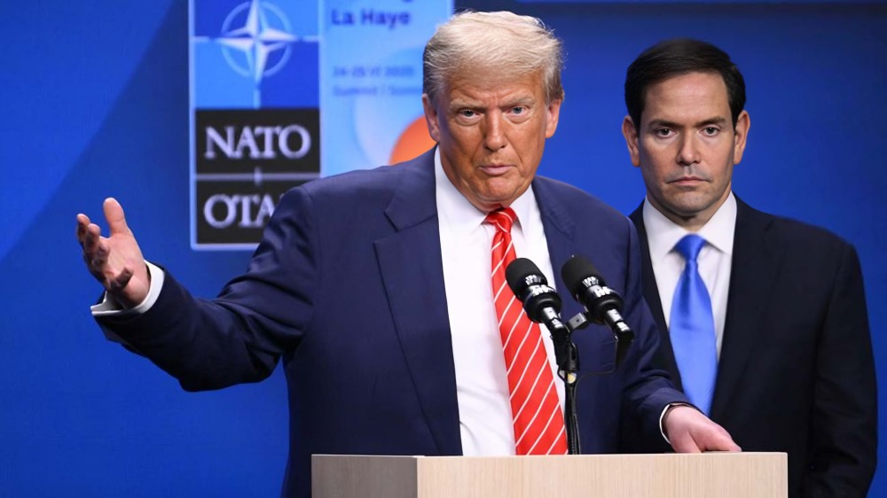Jorge Romero afima que México pagará amenzasa arancelarias de Trump