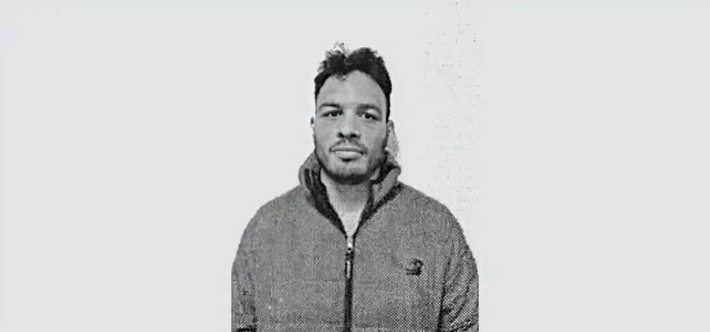 Julio César Chávez