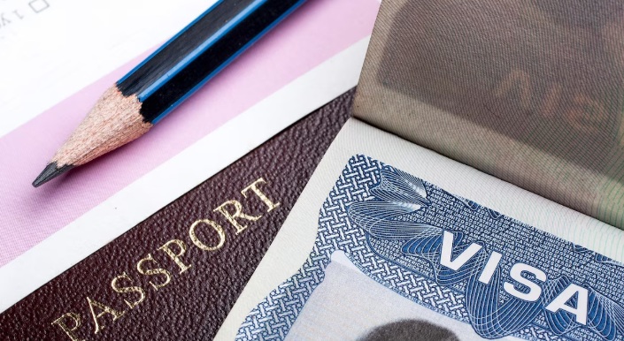 ¿Cuánto cuesta la visa TN?