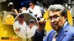 Monreal vs. Diario Reforma