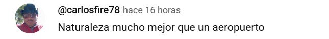 naturaleza mejor