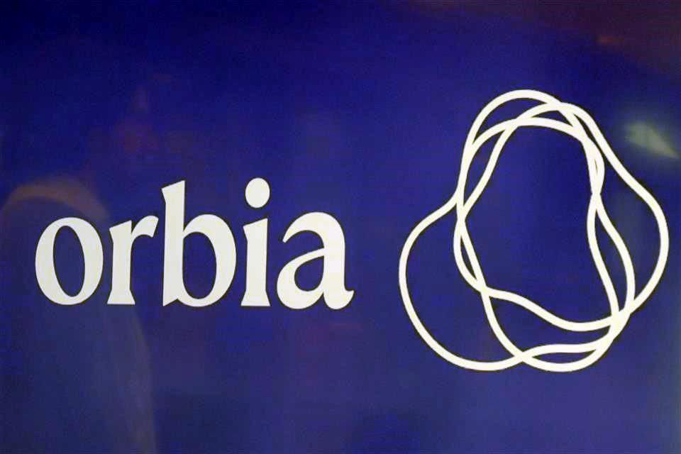 Orbia, señalada por la ONU