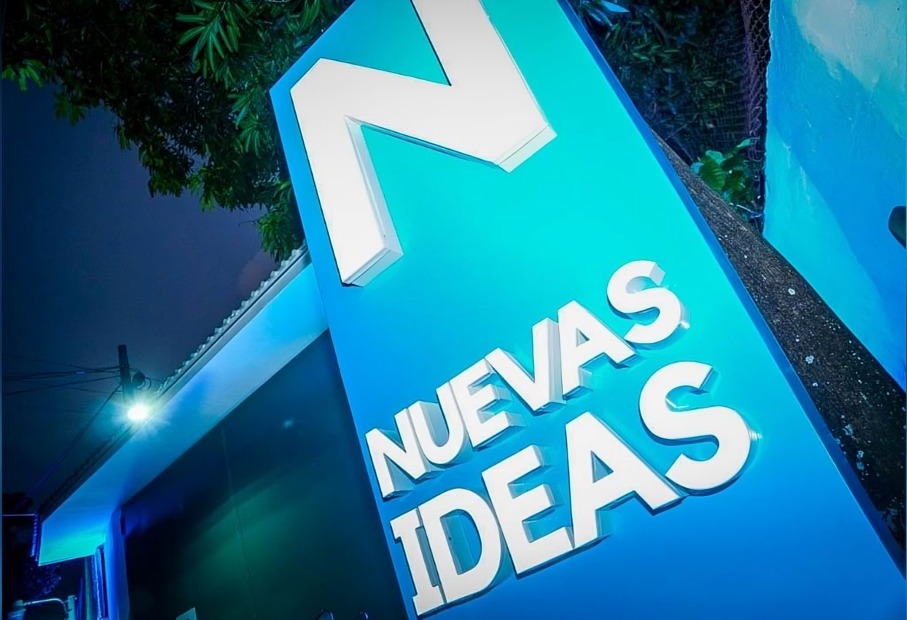 Partido de Bukele busca reelección presidencial indefinida