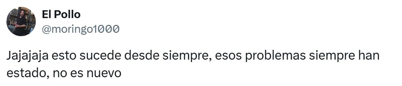 Pedro Sola burlas