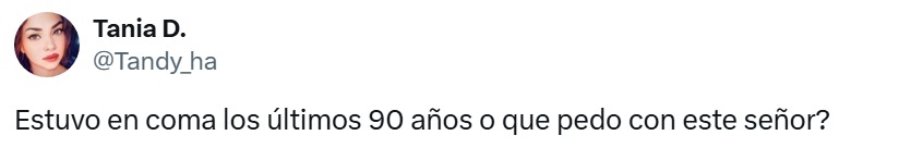 Pedro Sola y el PRI