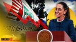 Sheinbaum y Pemex