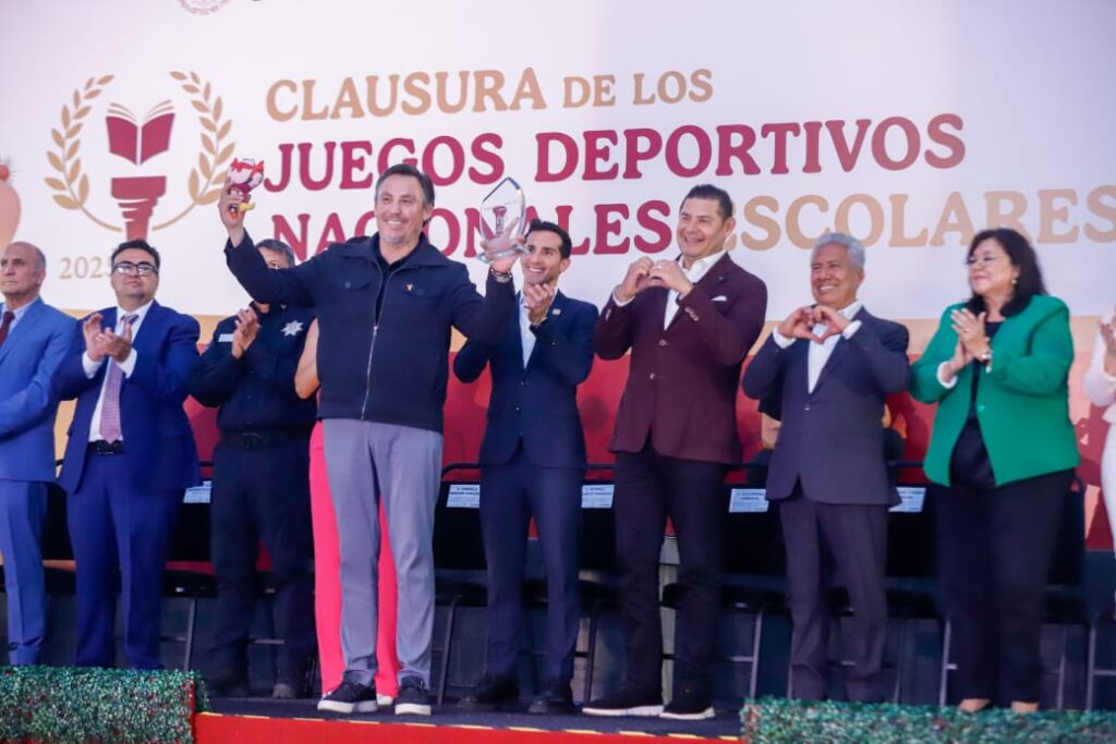 Premio Armenta