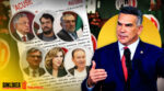 PRI presenta denuncia contra AMLO y diez morenistas más