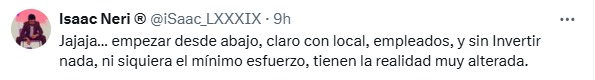 realidad alterada