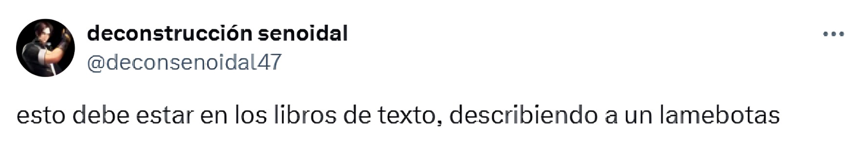 Redes acusan a Verástegui de traidor