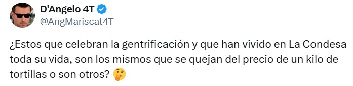 Redes se burlan de Leo Zuckermann