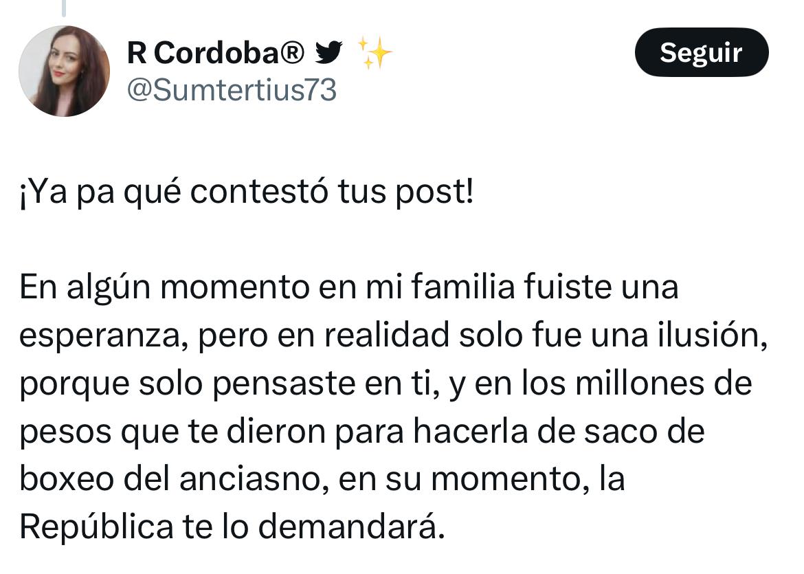 Redes se burlan de Xóchitl Gálvez