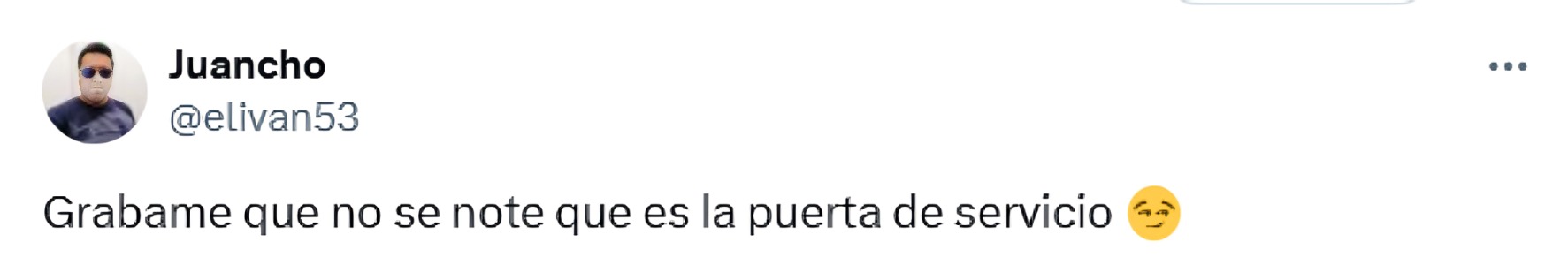 Redes cuestionan video de Verástegui en la Casa Blanca
