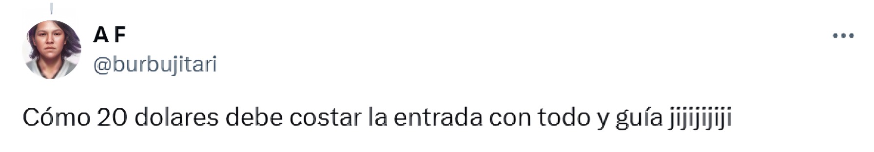 Redes reaccionan a video de Verástegui en la Casa Blanca