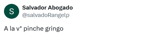 Redes responden a Leo Zuckermann