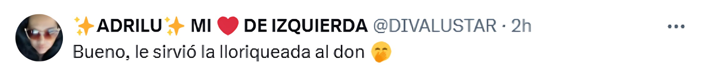 Redes se burlan de programa de Alazraki