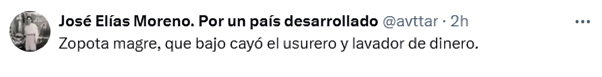 Redes tunden a Alazraki por su programa en TV Azteca