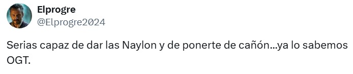 Redes tunden a Leo Zuckermann