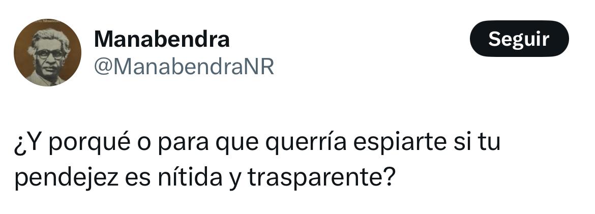 Redes tunden a Leo Zuckermann