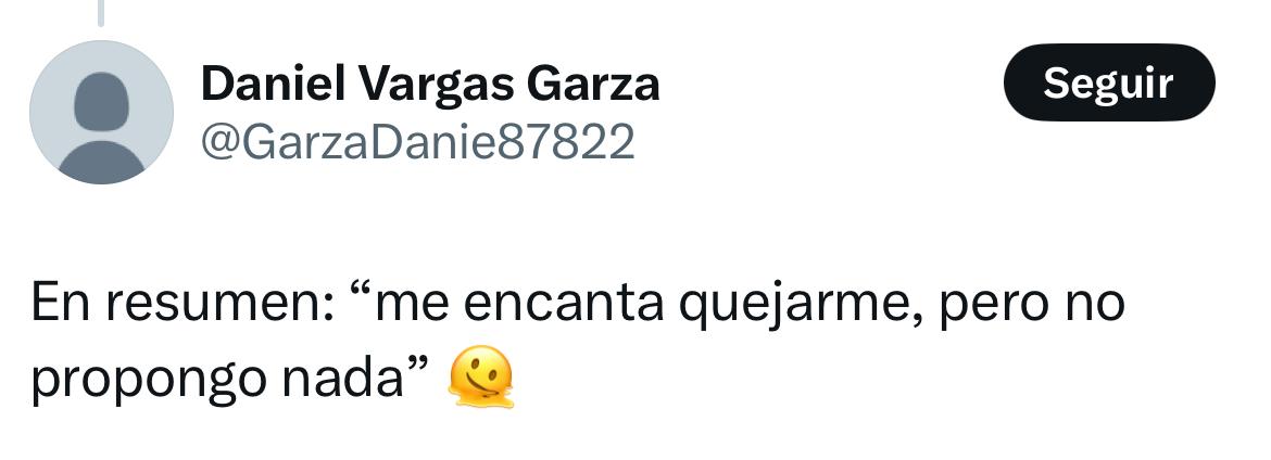 Redes tunden a Xóchitl Gálvez