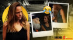 Reviven video de Ximena Pichel con Jaime Duende