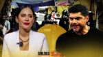 Sandra Cuevas vs. C4