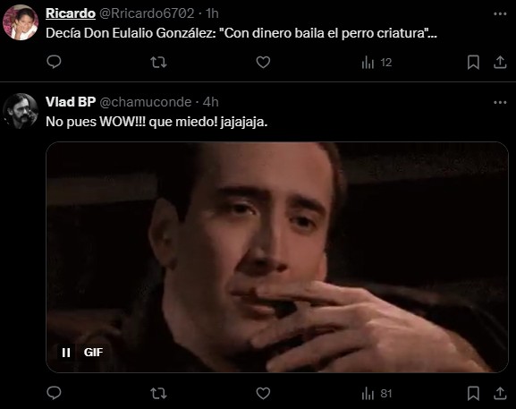 Se burlan del plan de Salinas Pliego