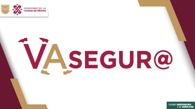 Seguros Azteca Va Segur@