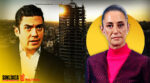 Sheinbaum vs. Cartel Inmobiliario