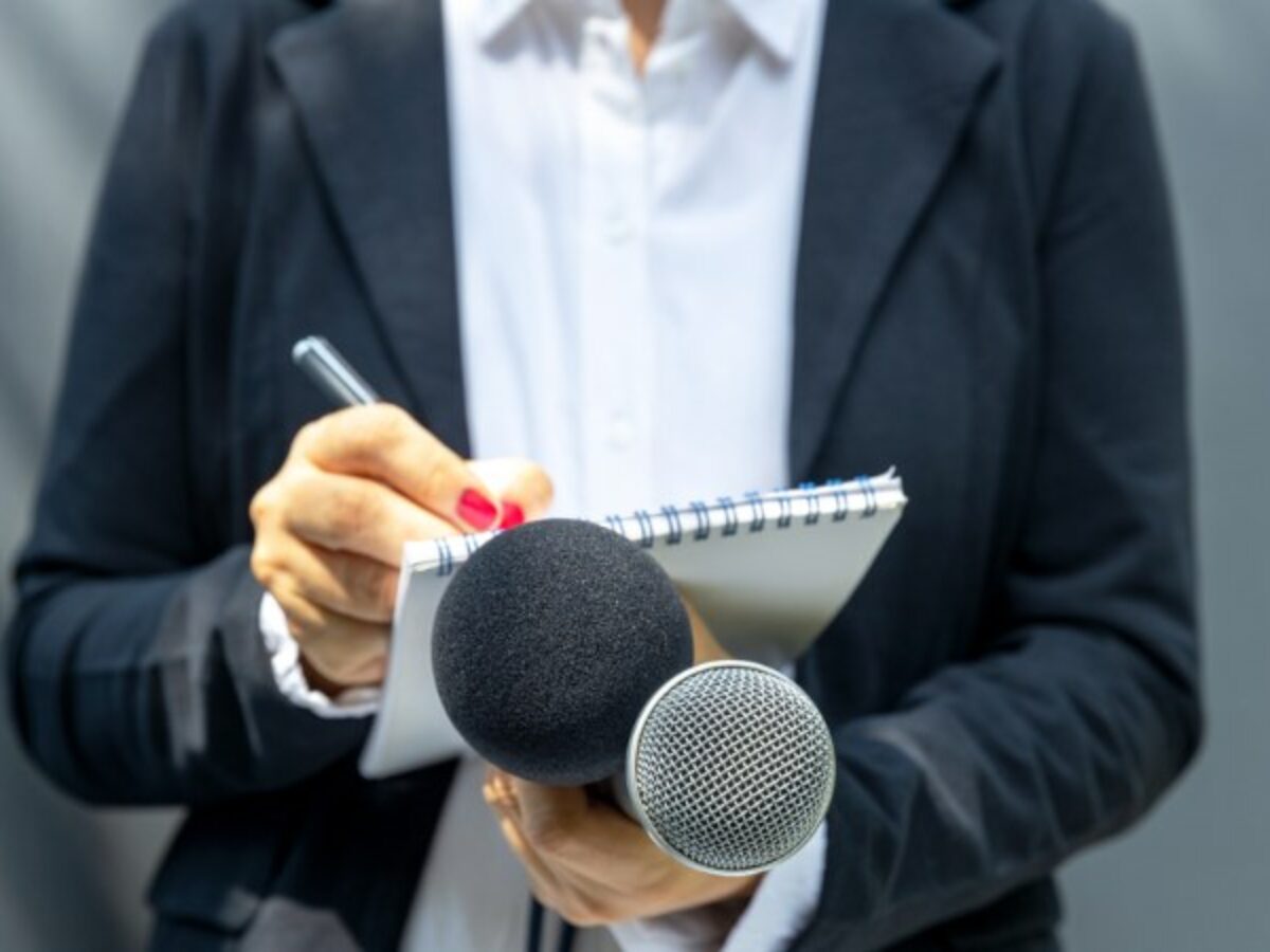 Sociedad Interamericana de prensa censura
