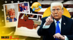 South Park humilla a Trump: se burla de relación con Epstein