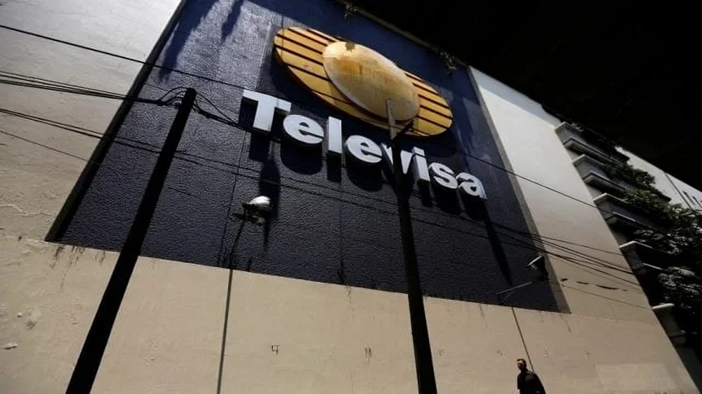 Televisa