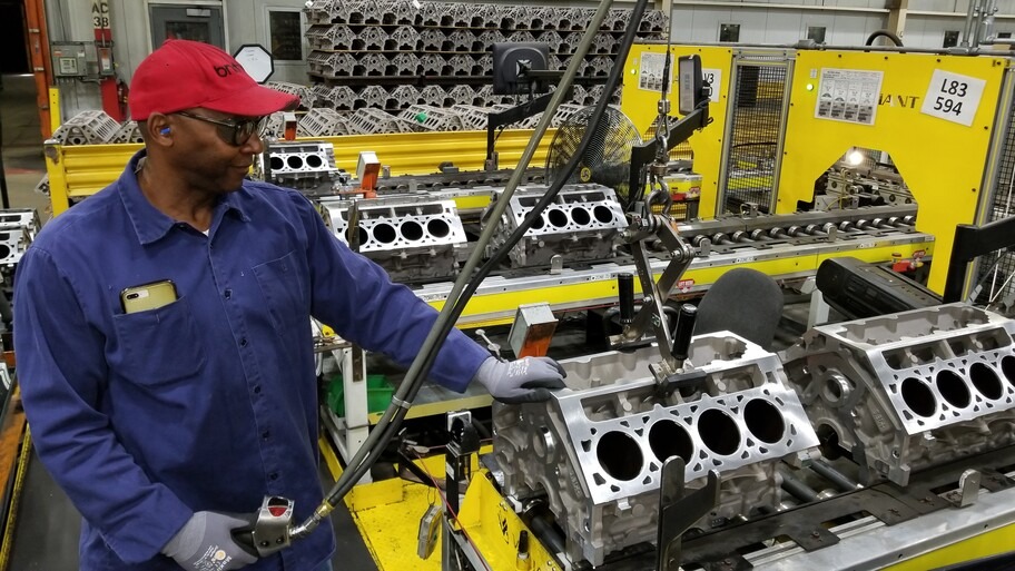Trump solo afecta a clases trabajadoras de EU, México y Canadá