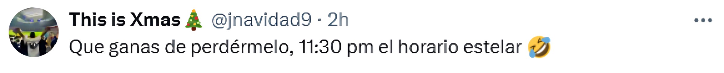 Tunden a Alazraki por irse a TV Azteca