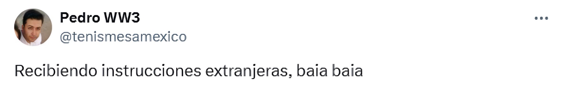 Tunden a Verástegui por presuir video en la Casa Blanca
