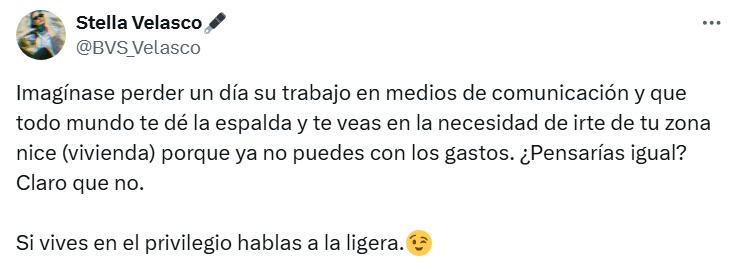 Usuarios se burlan de Leo Zuckermann