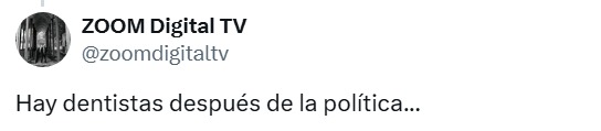 Usuarios exhiben a Xóchitl Gálvez