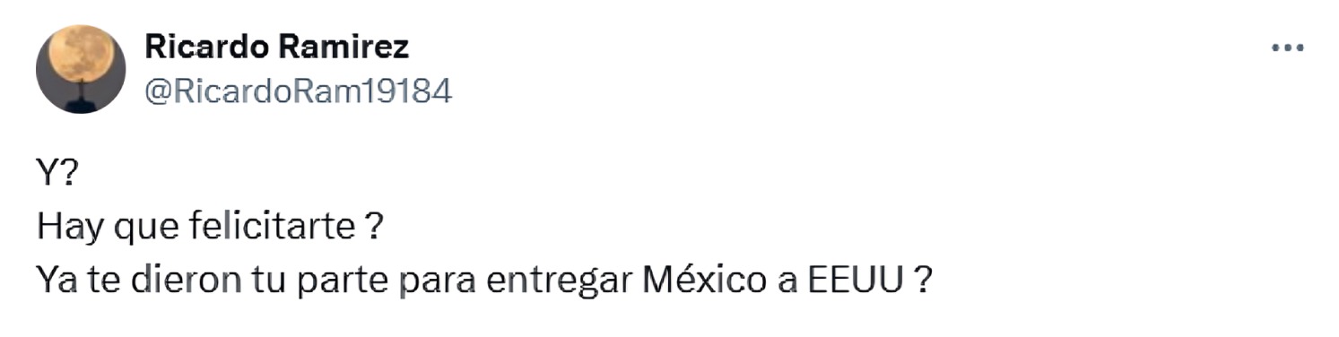 Usuarios reaccionan a video de Verástegui en la Casa Blanca