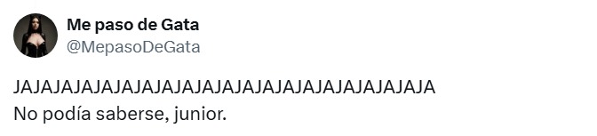 Usuarios responden a Leo Zuckermann