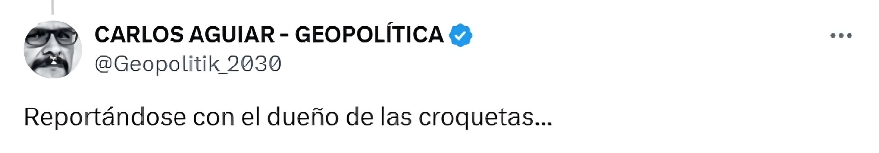 Usuarios se burlan de Verástegui