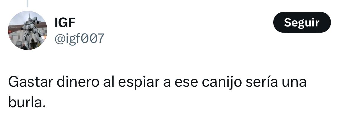 Usuarios tunden a Leo Zuckermann