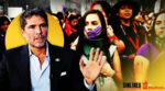 Eduardo Verastegui vs. feminismo