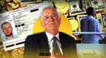 WSJ detalla estafa por 400 mdd a Ricardo Salinas Pliego
