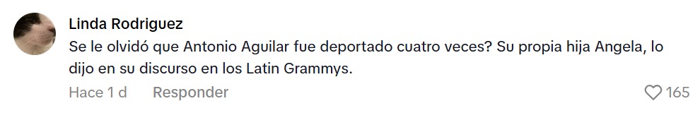abuelo deportado