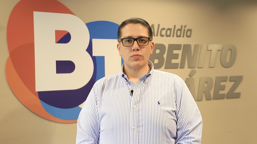 Acusan a Luis Mendoza de condicionar al América a cambio de beneficios