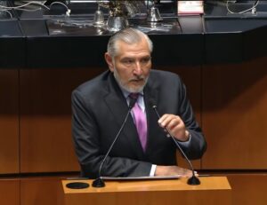 Adán augusto