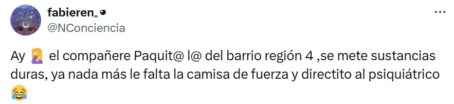 Alazraki Paquita