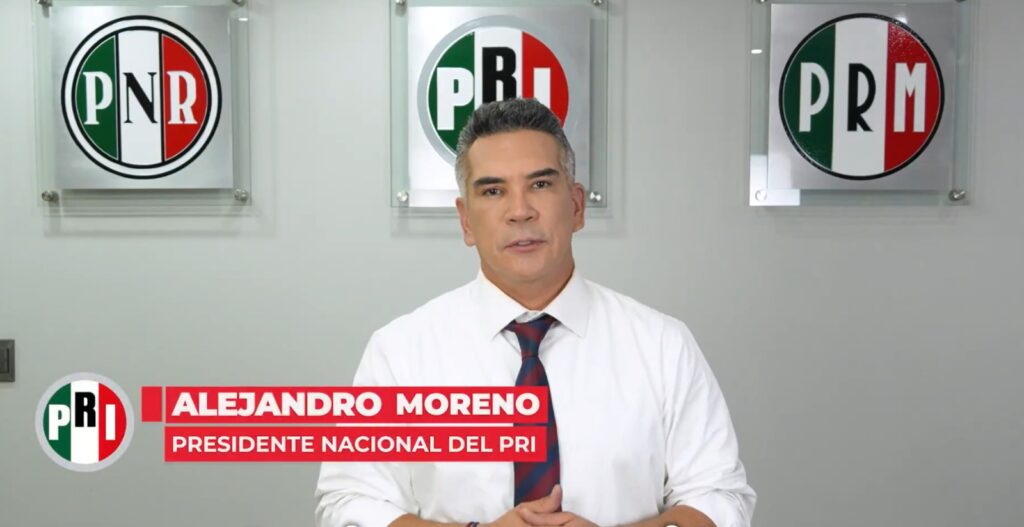 Alito se justifica